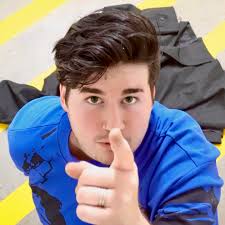 a few vaguely handsome moments from filming semi-aquatic?