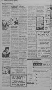 The Sun March 2, 2000: Page 4