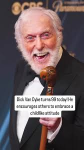 Richard Wayne Vandyke