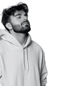 Bentley Magazine_Summer 2024 by Bentley University