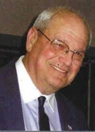 Gary L. Krebs, Sr. Obituary