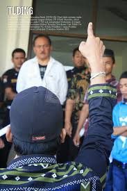 Tips seterusnya pula, ukurlah jari anda pada penghujung hari, kerana waktu itu jari sedang mengembang. Cerpen Kahwin Kontrak Mengandung Dengan Ceo