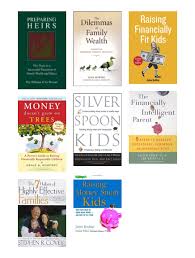 In this book, bola focuses on the. Financial Literacy Books For Parents Ottawa Public Library Bibliocommons