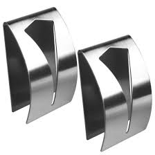 Shop for kitchen cabinet towel bars at walmart.com. China Kitchen Self Adhesive Tea Towel Holders China Tea Towel Holders Kitchen Tea Towel Holders