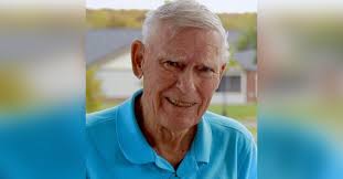 Obituary information for Warren E. Copeland