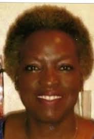 Lovie Hatchett Obituary (1955