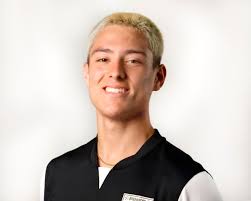 Broward 5A-1A boys soccer first team, second team, honorable mention, coach  of the year