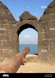 Murud india hi-res stock photography ...