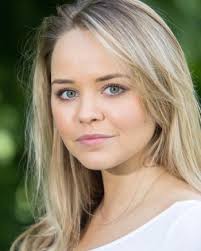 New Cast Announced for Les Misérables at Sondheim Theatre