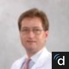 Dr. Stephen A. Arrigo, MD