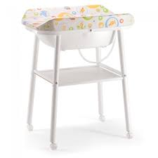 Get the best price for tub bath stand among 382 products, shop, compare, and save more with biggo! Ikea Baby Bath Tub Stand Online Shopping