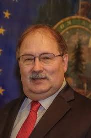 Michael Marcotte (Vermont)