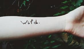 Farber february 23, 2010 introduction in this paper, the psychology of tattoos will be the topic. The Opinion Of Psychologists About Tattoos Why Do People Tattoo Psychology