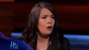 Woman Details How She Escaped Abusive Situation