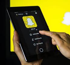 account suspended add friends