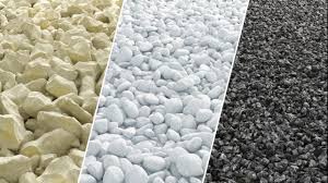 Tage rückgaberecht, auch im baumarkt möglich! Steine Fur Gabionen Eigenschaften Im Uberblick Obi