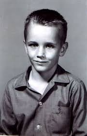 Phillip Brian Everett Obituary November 19, 2021