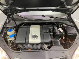 Image result for Platinum Gray 2007 GLI