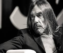 We would like to show you a description here but the site won't allow us. Iggy Pop 5 Ways He Changed The Game Red Bull
