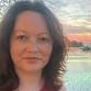 Group Reiki with Paula - £22 event image