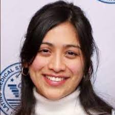 What's new with MOLA in June?