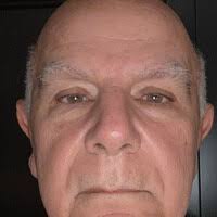 80+ "Bazos" profiles