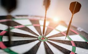 The championship darts corporation, who run the professional game in north america, have announced that… Pdc World Darts Championship 2021 Winner Odds And Betting Offer