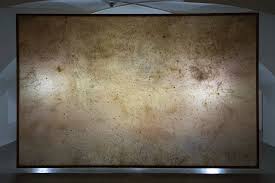 €1.50m* feb 23, 1988 in san martín, argentina. Search E Flux