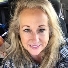 Laquisha Gray's Instagram, Twitter & Facebook