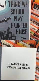 Pin By Punitha On Screenshots Pick Up Lines Halloween Pick Up Lines Pick Up Line Jokes