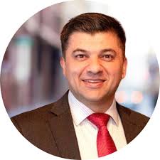 Find psychiatrists in Towson, MD