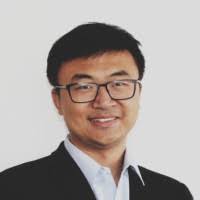 Joseph Wang Email & Phone Number