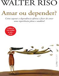Grátis: Amar-ou-depender - Material Claro e Objetivo em PDF para Estudo  Rápido