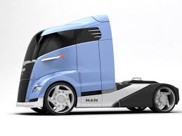 3d Man Concept S Model Futuristic Cars Truck Design Big Trucks