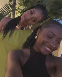 It's easy to overthink when you are in a season of uncertainty and you do  not know what to do. It can often lead to overthinking and anxiety which is  not good