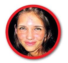 Royal Park murder convict BACK ON DEATH ROW