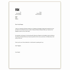 Cover letters sell your skills, as well as show off your writing abilities. Microsoft Word Cover Letter Templates Awesome Free Microsoft Word Cover Letter Templates Resume Cover Letter Template Cover Letter For Resume Job Cover Letter