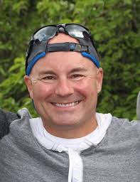 Obituary information for Thomas Shoan