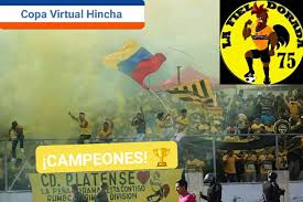We did not find results for: Siguiendo A Platense Zacatecoluca Facebook