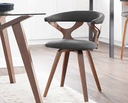 Ezekiel Swivel Side Chair In 2020 Dining Room Chairs Modern Fabric Dining Chairs Swivel Dining Chairs