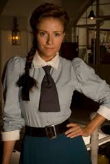 Murdoch Mysteries: Season 9 Dvd & Blu-Ray | Wireless