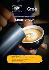 The bestgrab promo code has been verified ,save and use whenever you shoping online! Tlm Event Offer Loopme Malaysia