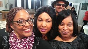 Doris Williams Obituary (1943