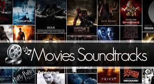 Movie soundtracks have always been an important part of musical culture, with many topping the charts in the same way one expects a band or 1. As Of 2018 What Is The Best Selling Trivia Questions Quizzclub