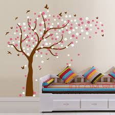 Check spelling or type a new query. Cheap Tree Wall Decals For Baby Nursery Find Tree Wall Decals For Baby Nursery Deals On Line At Alibaba Com