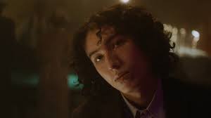 Sub Urban returns to touring in December!