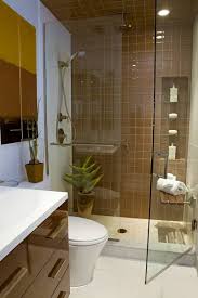 33 Ideen Fur Kleine Badezimmer Tipps Zur Farbgestaltung Kleine Badezimmer Badezimmer Badezimmer Umbau