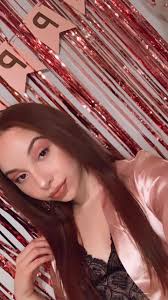 Mari Bell (@maribell777)