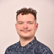 Austin Frederick (@atfredboi)