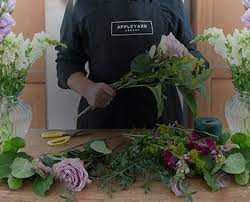 With more than 2 million happy customers. Same Day Flower Delivery London Order By 12pm Appleyard London